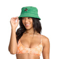 Billabong | Bob Josie Bucket