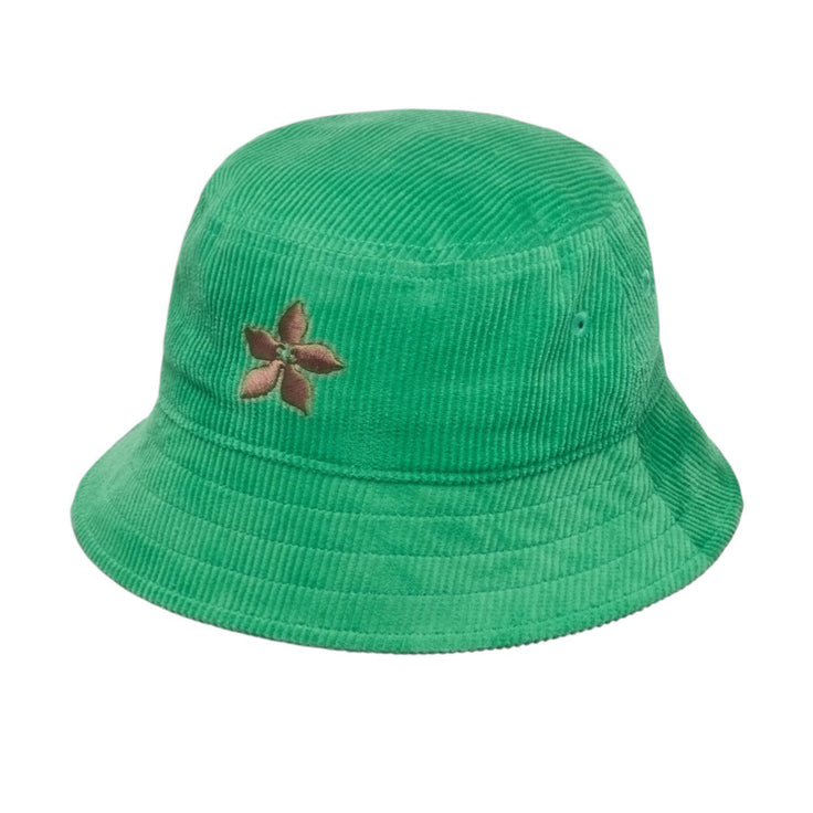 Billabong | Bob Josie Bucket