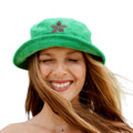 Billabong | Bob Josie Bucket