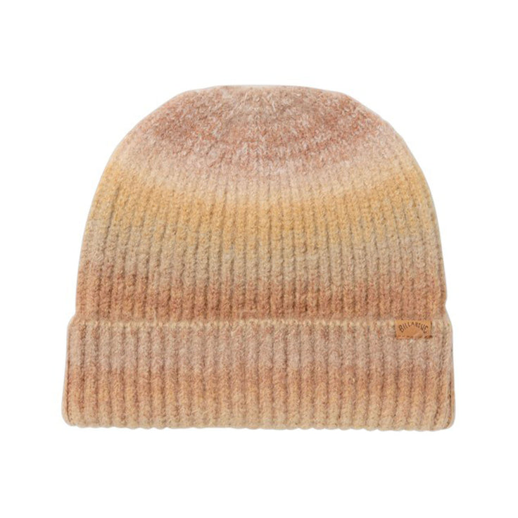 Billabong | Bonnet Sunrise