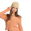 Billabong | Bonnet Sunrise
