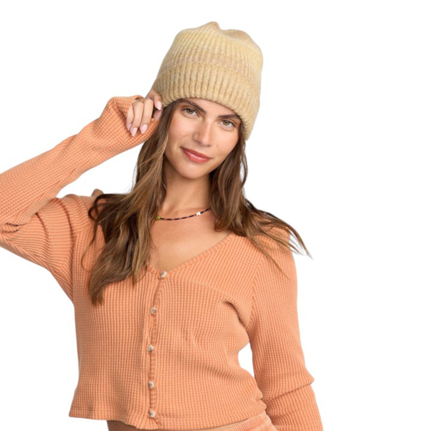 Billabong | Bonnet Sunrise