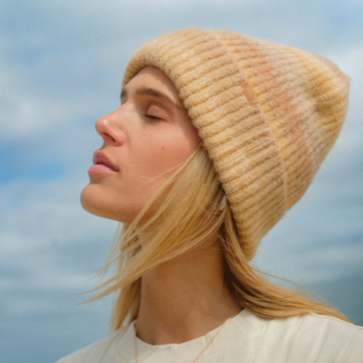Billabong | Bonnet Sunrise