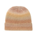 Billabong | Bonnet Sunrise