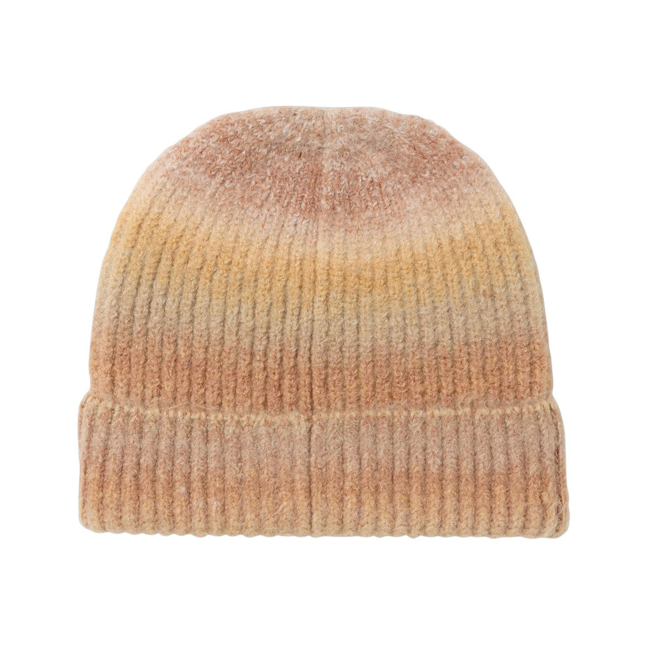 Billabong | Bonnet Sunrise