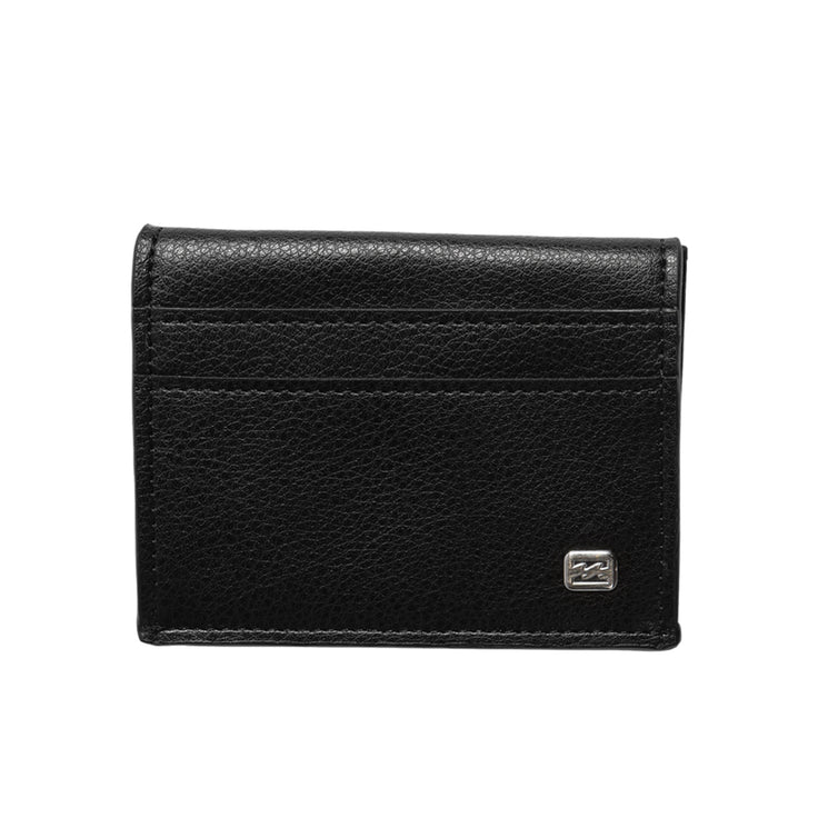 Billabong | Payday Wallet