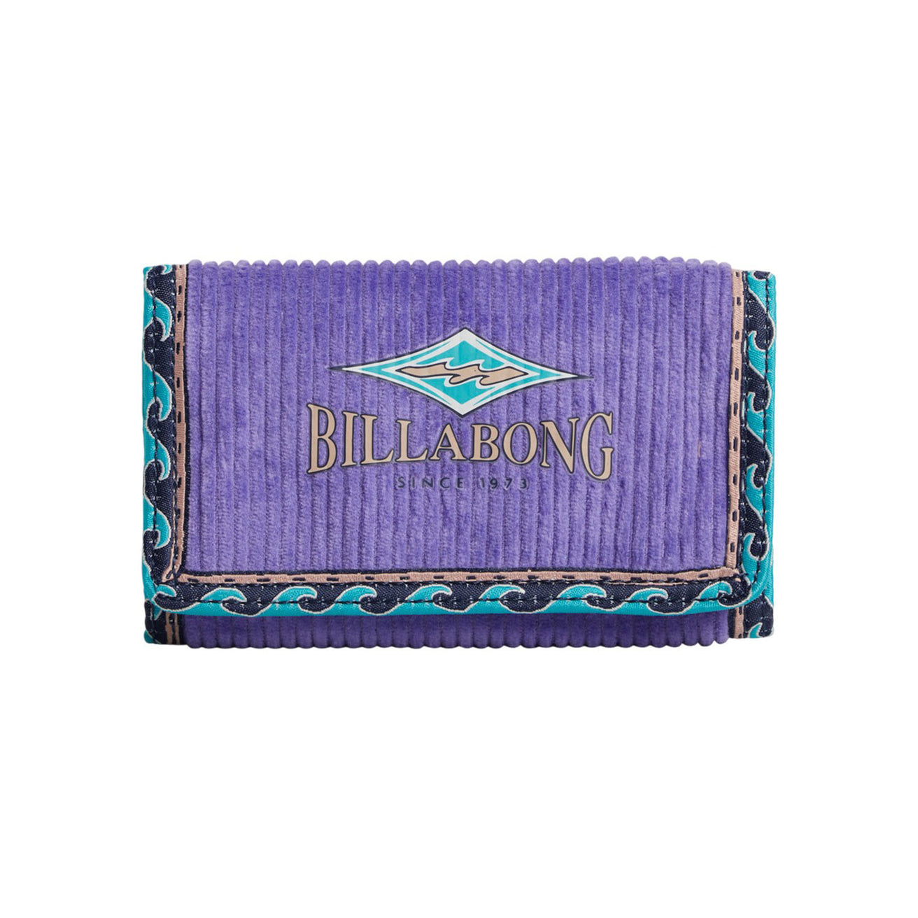 Billabong | Portefeuille Since 73