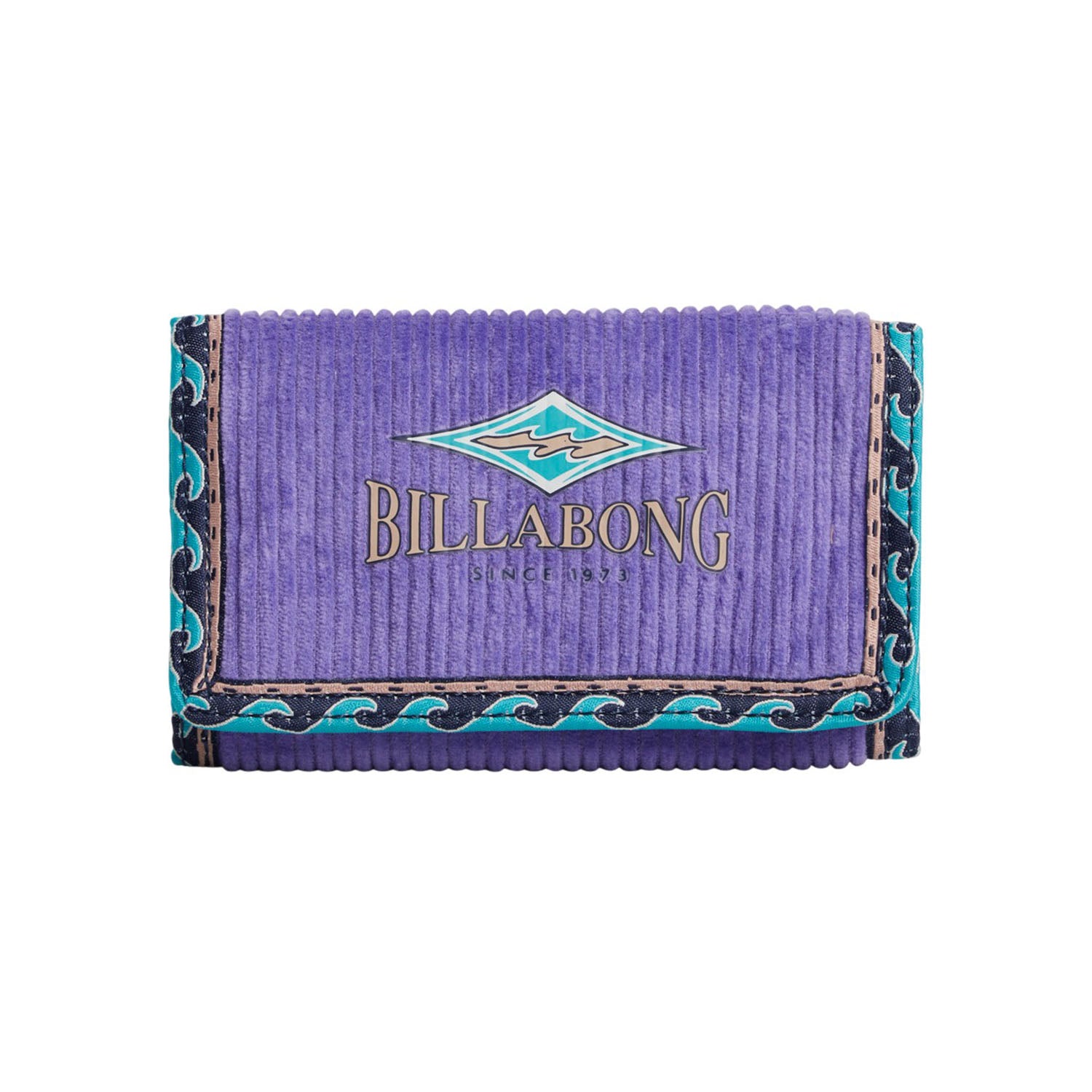 Billabong | Portefeuille Since 73