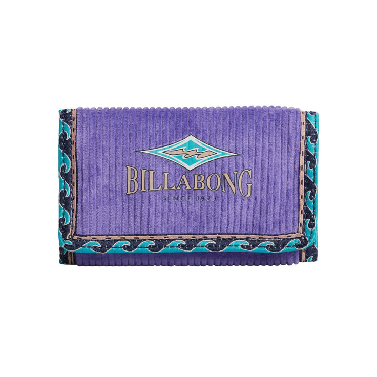 Billabong | Portefeuille Since 73