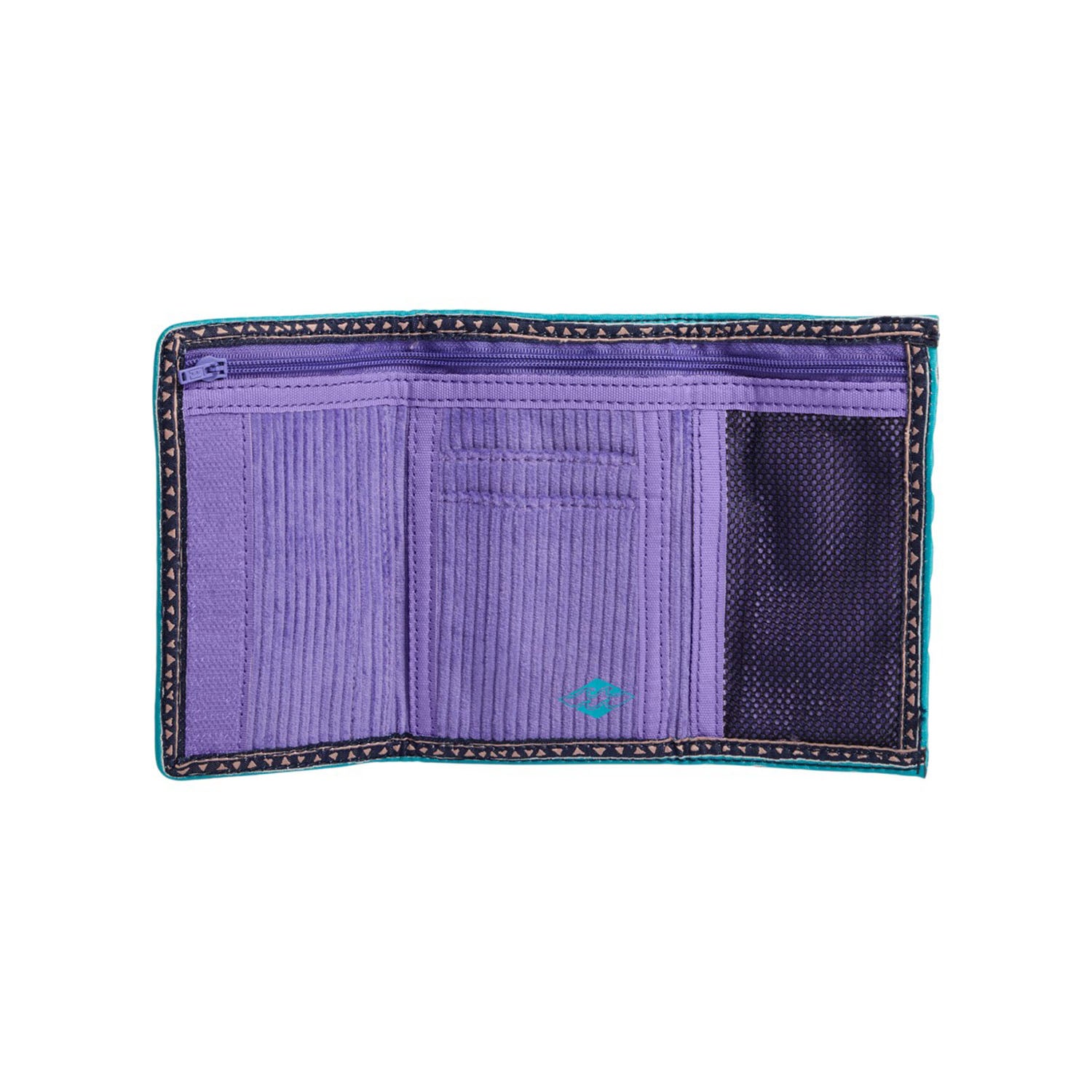Billabong | Portefeuille Since 73