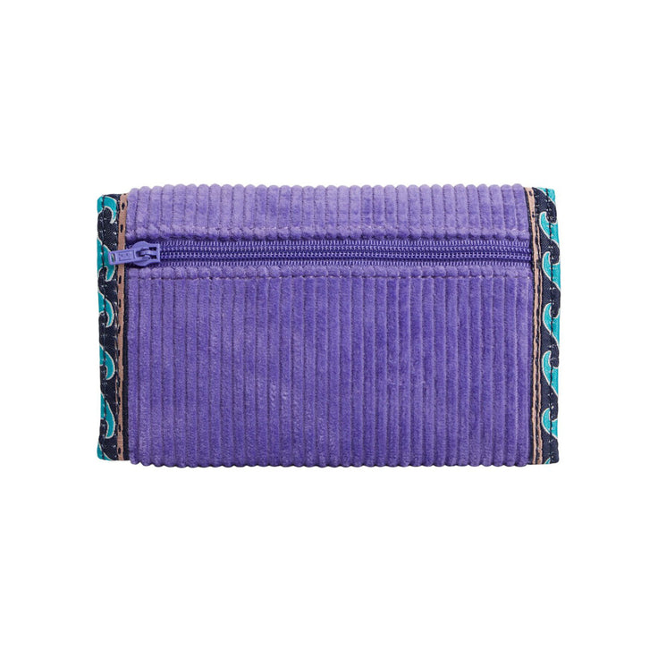 Billabong | Portefeuille Since 73