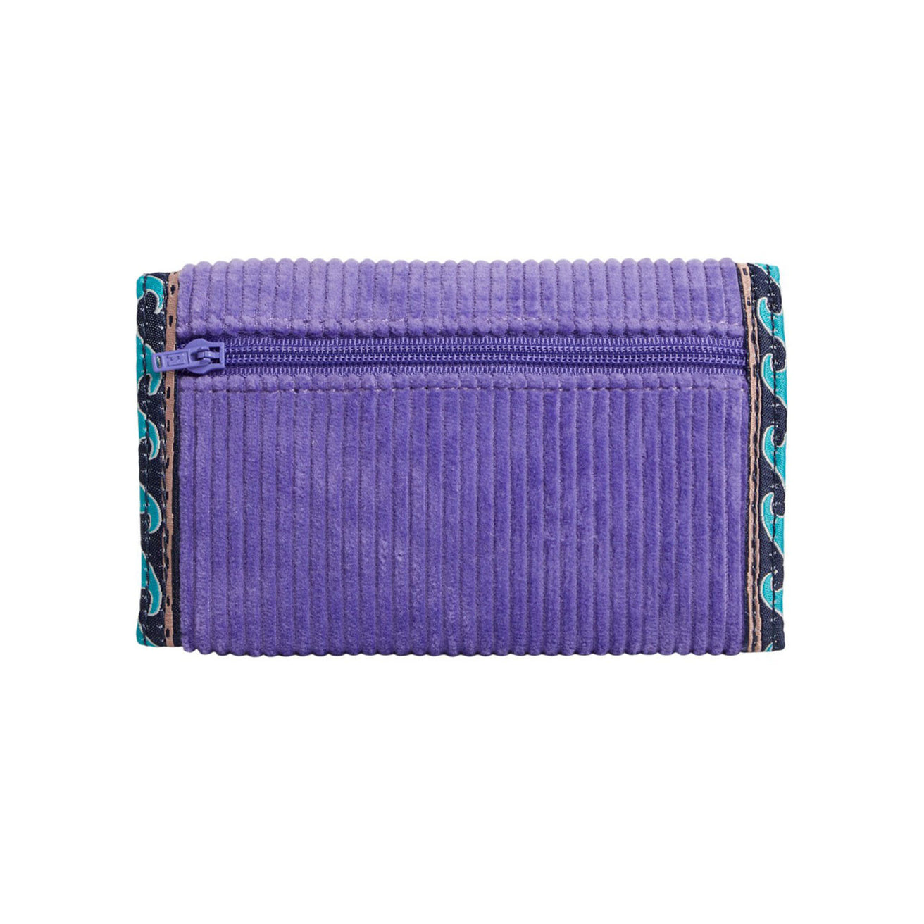 Billabong | Portefeuille Since 73