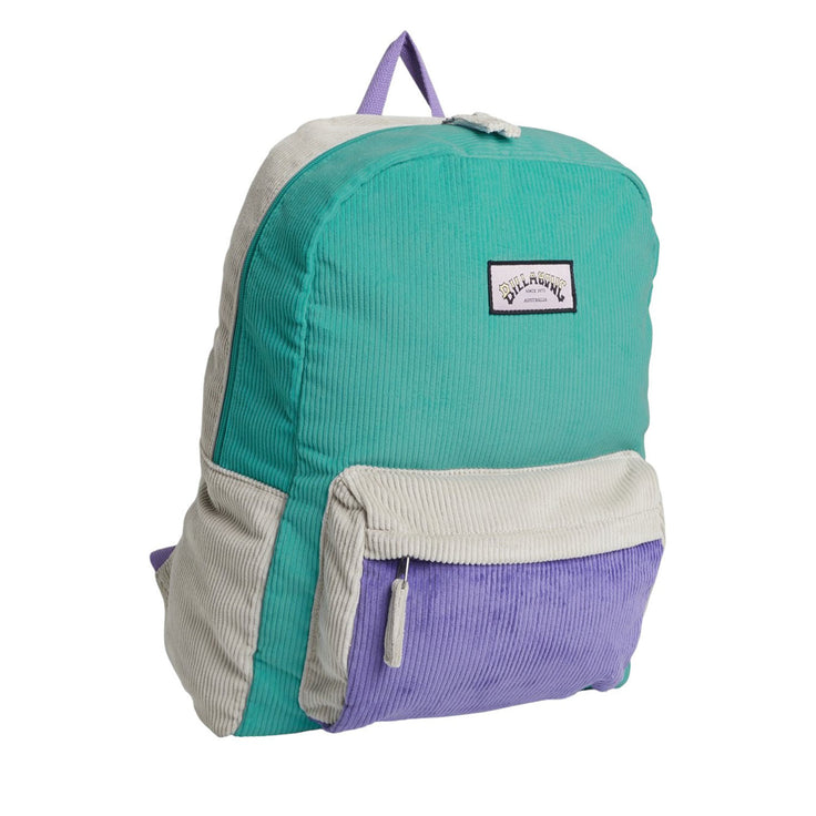 Billabong | Sac à dos Since 73 Schools