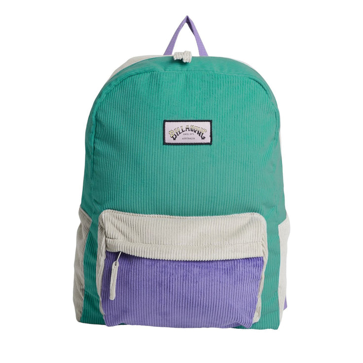 Billabong | Sac à dos Since 73 Schools
