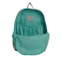 Billabong | Sac à dos Since 73 Schools