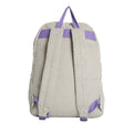 Billabong | Sac à dos Since 73 Schools