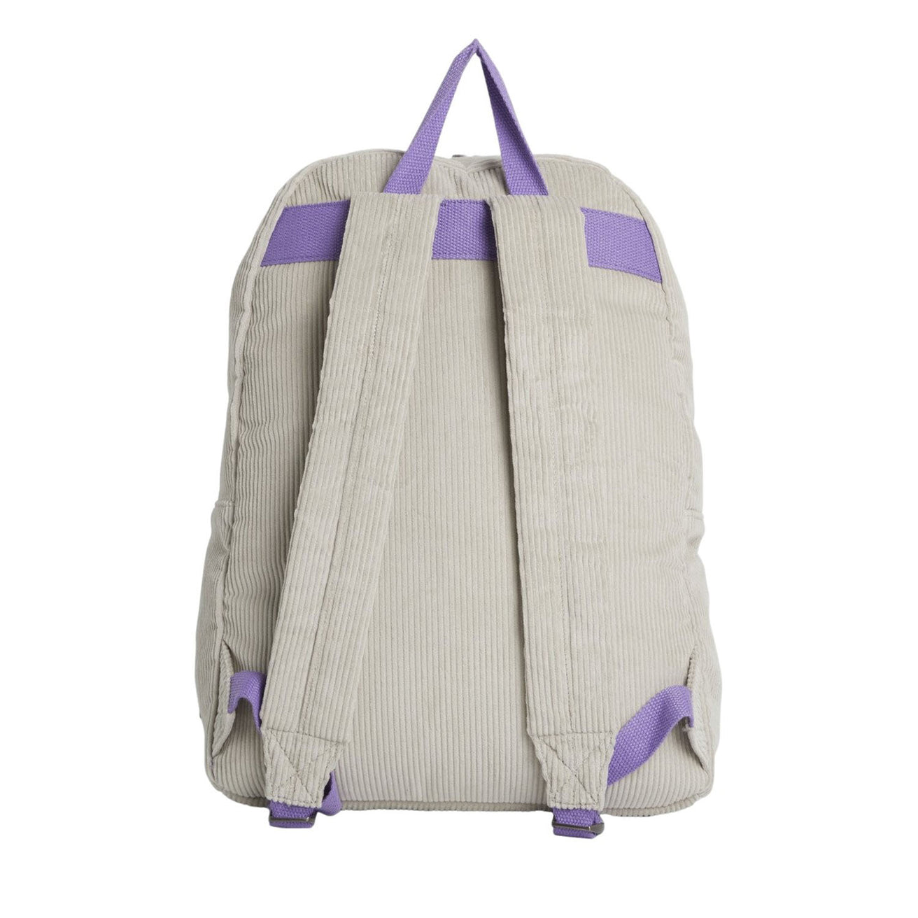 Billabong | Sac à dos Since 73 Schools