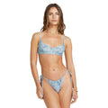 Billabong | Trippin Tides Bikini Top