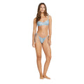 Billabong | Trippin Tides Bikini Top