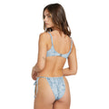 Billabong | Trippin Tides Bikini Top