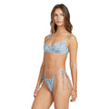 Billabong | Trippin Tides Bikini Top