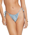 Billabong | Trippin Tides bikini bottom