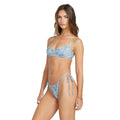 Billabong | Trippin Tides bikini bottom