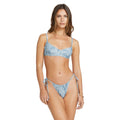 Billabong | Trippin Tides bikini bottom
