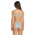 Billabong | Trippin Tides bikini bottom