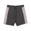 Billabong | Short de Bain Homme Dbah Pro Vintage