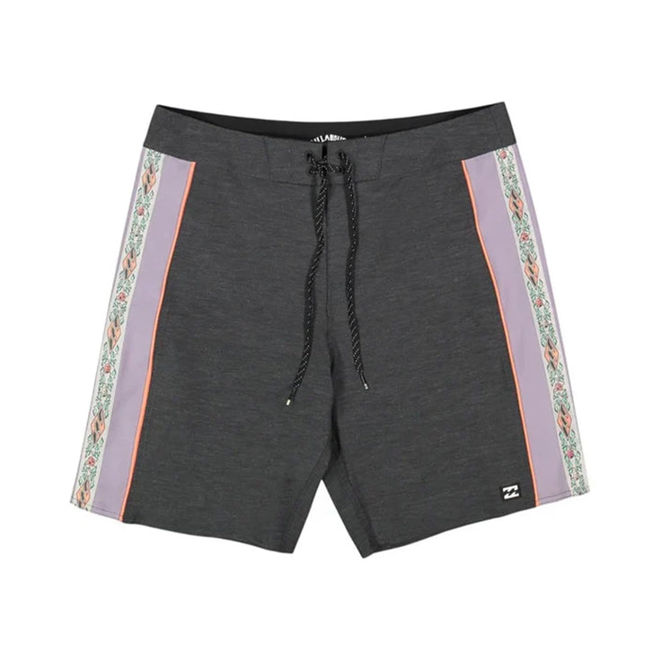 Billabong | Short de Bain Homme Dbah Pro Vintage