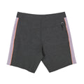 Billabong | Short de Bain Homme Dbah Pro Vintage