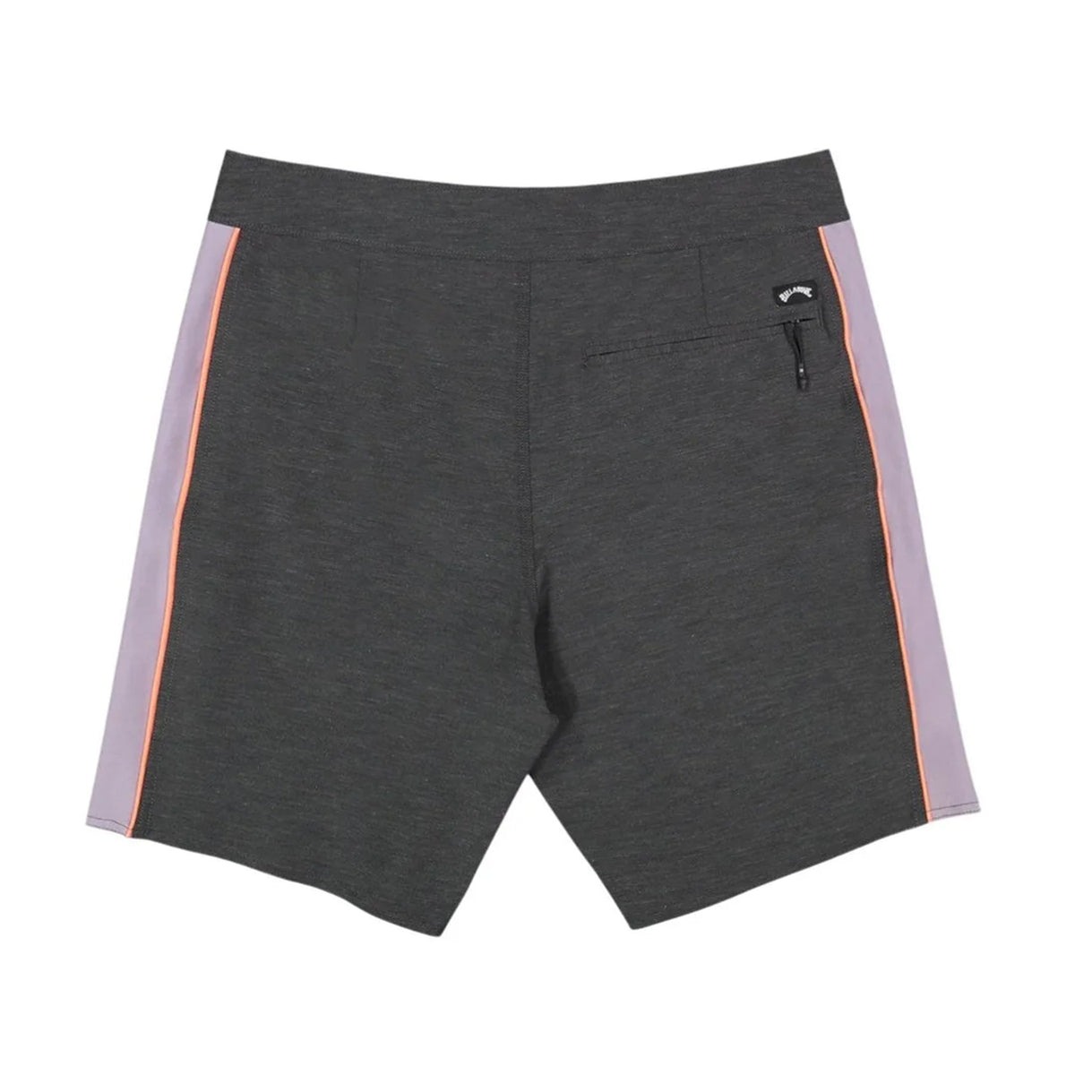 Billabong | Short de Bain Homme Dbah Pro Vintage