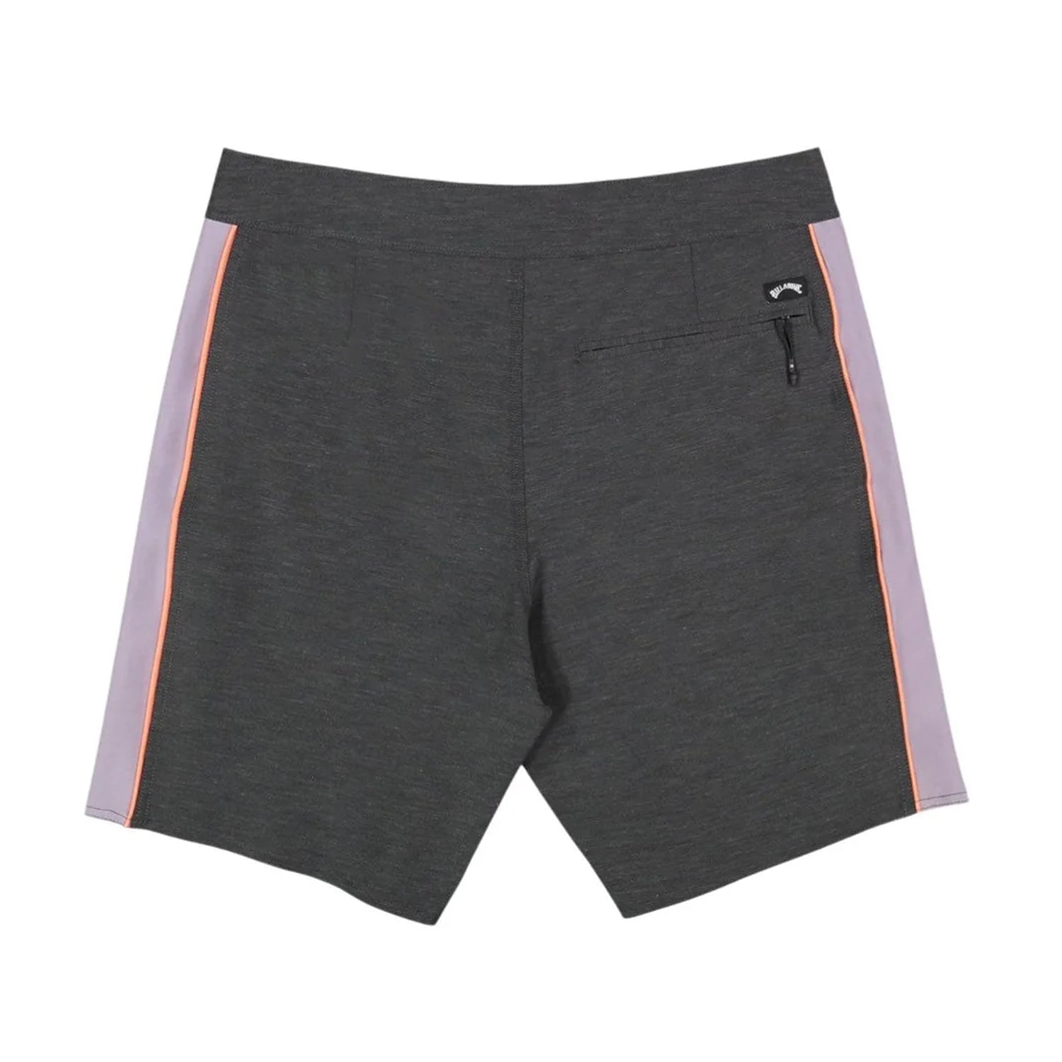 Billabong | Short de Bain Homme Dbah Pro Vintage