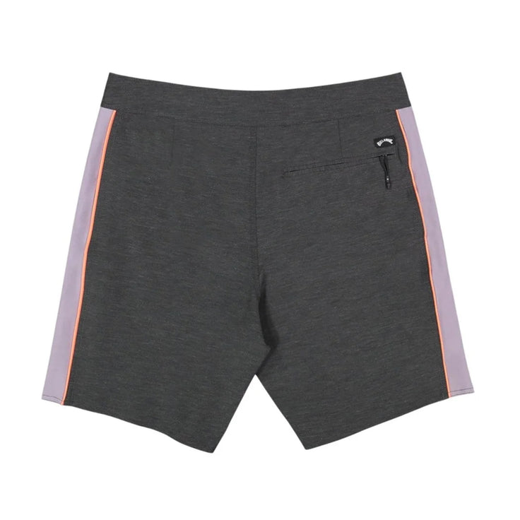 Billabong | Men Dbah Pro Boardshort