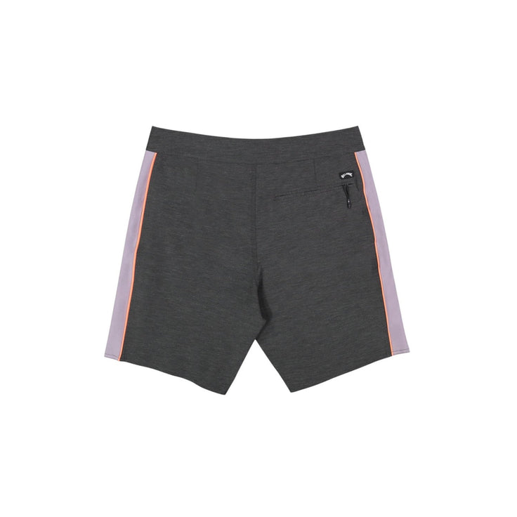 Billabong | Short de Bain Homme Dbah Pro Vintage