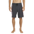 Billabong | Short de Bain Homme Dbah Pro Vintage