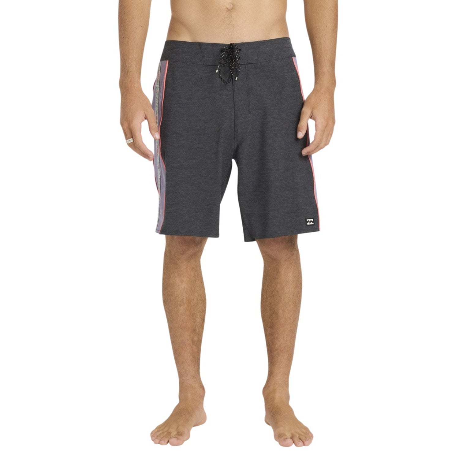 Billabong | Short de Bain Homme Dbah Pro Vintage