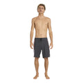Billabong | Short de Bain Homme Dbah Pro Vintage