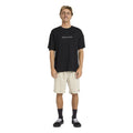 Billabong | Men Timeline T-Shirt Short Sleeves