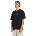 Billabong | Men Timeline T-Shirt Short Sleeves