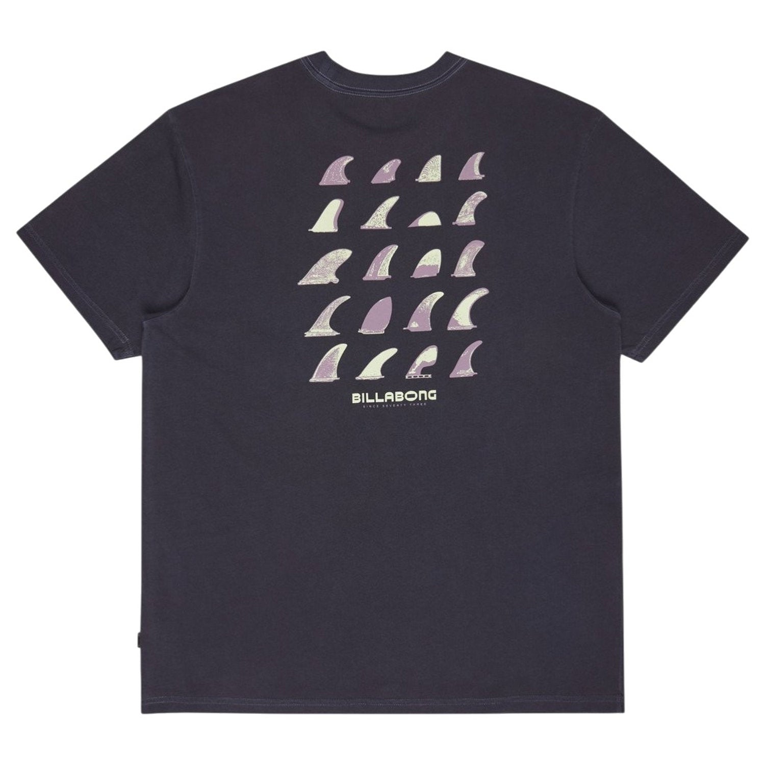 Billabong | Men Choices T-Shirt Short Sleeves