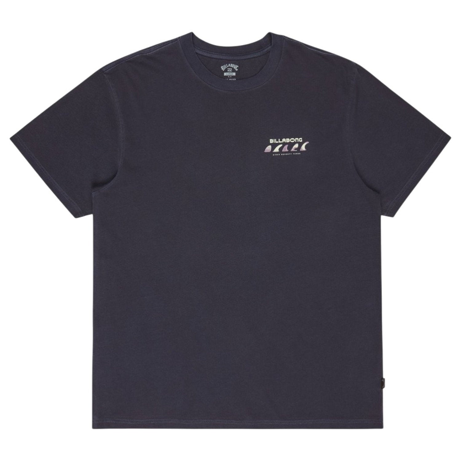 Billabong | Men Choices T-Shirt Short Sleeves