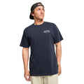 Billabong | Men Choices T-Shirt Short Sleeves