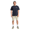 Billabong | Men Choices T-Shirt Short Sleeves