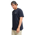 Billabong | Men Choices T-Shirt Short Sleeves