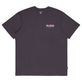 Billabong | T-Shirt à Manches Courtes Homme Broadsheet Premium