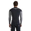 Billabong | Top Néoprène à Manches Longues Homme Absolute Natural - 1mm