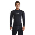 Billabong | Top Néoprène à Manches Longues Homme Absolute Natural - 1mm
