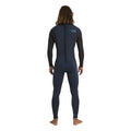 Billabong | Combinaison Intégrale Homme Absolute Back Zip - 3/2mm